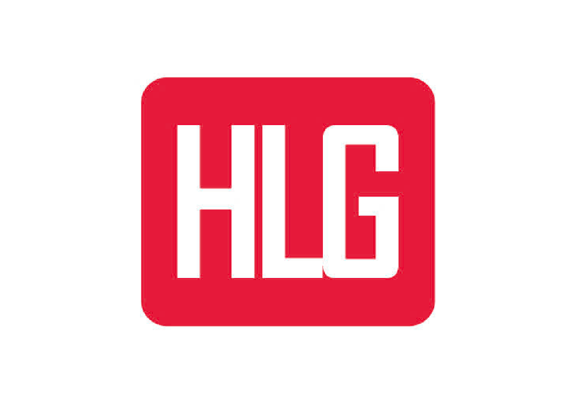 hlg-sc.vn